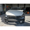 2022 TOYOTA MIRAI LE JTDAAAAA2NA006575 86239315