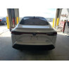 2022 TOYOTA MIRAI LE JTDAAAAA2NA006575 86239315