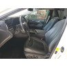 2022 TOYOTA MIRAI LE JTDAAAAA2NA006575 86239315
