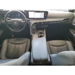 2022 TOYOTA MIRAI LE JTDAAAAA2NA006575 86239315