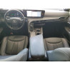 2022 TOYOTA MIRAI LE JTDAAAAA2NA006575 86239315