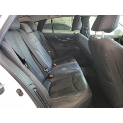 2022 TOYOTA MIRAI LE JTDAAAAA2NA006575 86239315