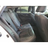 2022 TOYOTA MIRAI LE JTDAAAAA2NA006575 86239315