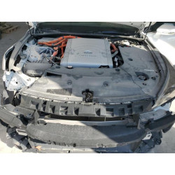 2022 TOYOTA MIRAI LE JTDAAAAA2NA006575 86239315