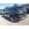 2021 JEEP GRAND CHER 1C4RJKBG3M8181001 86143735