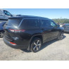 2021 JEEP GRAND CHER 1C4RJKBG3M8181001 86143735