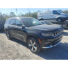 2021 JEEP GRAND CHER 1C4RJKBG3M8181001 86143735