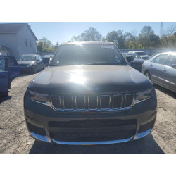 2021 JEEP GRAND CHER 1C4RJKBG3M8181001 86143735