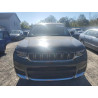 2021 JEEP GRAND CHER 1C4RJKBG3M8181001 86143735