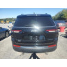 2021 JEEP GRAND CHER 1C4RJKBG3M8181001 86143735