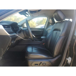 2021 JEEP GRAND CHER 1C4RJKBG3M8181001 86143735