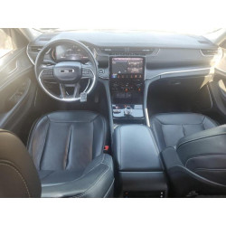 2021 JEEP GRAND CHER 1C4RJKBG3M8181001 86143735