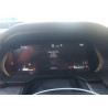 2021 JEEP GRAND CHER 1C4RJKBG3M8181001 86143735