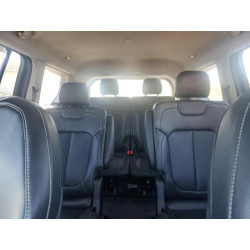 2021 JEEP GRAND CHER 1C4RJKBG3M8181001 86143735
