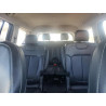 2021 JEEP GRAND CHER 1C4RJKBG3M8181001 86143735