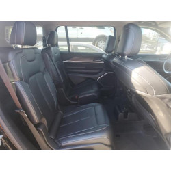 2021 JEEP GRAND CHER 1C4RJKBG3M8181001 86143735