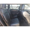 2021 JEEP GRAND CHER 1C4RJKBG3M8181001 86143735