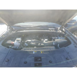 2021 JEEP GRAND CHER 1C4RJKBG3M8181001 86143735
