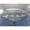 2021 JEEP GRAND CHER 1C4RJKBG3M8181001 86143735