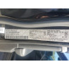 2021 JEEP GRAND CHER 1C4RJKBG3M8181001 86143735