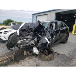 2024 HONDA HR-V 3CZRZ1H59RM761648 65125075
