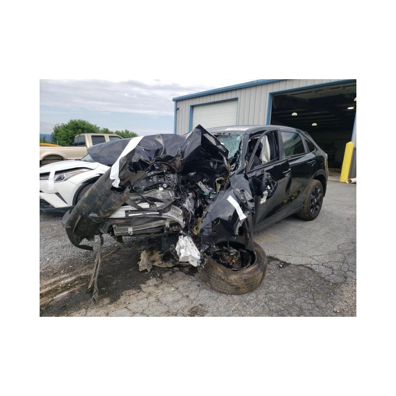 2024 HONDA HR-V 3CZRZ1H59RM761648 65125075