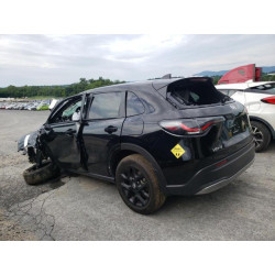 2024 HONDA HR-V 3CZRZ1H59RM761648 65125075