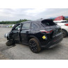 2024 HONDA HR-V 3CZRZ1H59RM761648 65125075