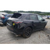 2024 HONDA HR-V 3CZRZ1H59RM761648 65125075