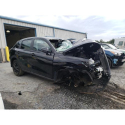 2024 HONDA HR-V 3CZRZ1H59RM761648 65125075