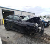 2024 HONDA HR-V 3CZRZ1H59RM761648 65125075