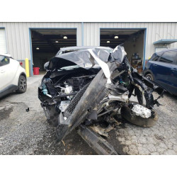 2024 HONDA HR-V 3CZRZ1H59RM761648 65125075