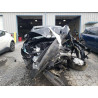2024 HONDA HR-V 3CZRZ1H59RM761648 65125075