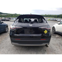 2024 HONDA HR-V 3CZRZ1H59RM761648 65125075