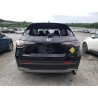 2024 HONDA HR-V 3CZRZ1H59RM761648 65125075