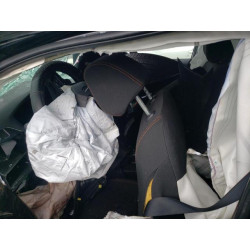 2024 HONDA HR-V 3CZRZ1H59RM761648 65125075