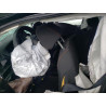 2024 HONDA HR-V 3CZRZ1H59RM761648 65125075