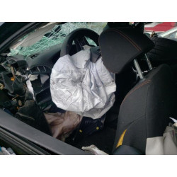 2024 HONDA HR-V 3CZRZ1H59RM761648 65125075