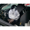 2024 HONDA HR-V 3CZRZ1H59RM761648 65125075
