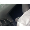 2024 HONDA HR-V 3CZRZ1H59RM761648 65125075