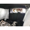 2024 HONDA HR-V 3CZRZ1H59RM761648 65125075