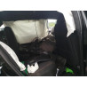 2024 HONDA HR-V 3CZRZ1H59RM761648 65125075