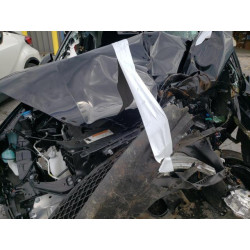 2024 HONDA HR-V 3CZRZ1H59RM761648 65125075