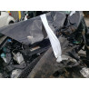 2024 HONDA HR-V 3CZRZ1H59RM761648 65125075