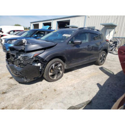 2024 SUBARU CROSSTREK 4S4GUHM68R3795385 84718685