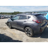 2024 SUBARU CROSSTREK 4S4GUHM68R3795385 84718685