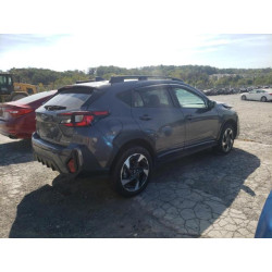 2024 SUBARU CROSSTREK 4S4GUHM68R3795385 84718685