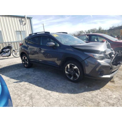 2024 SUBARU CROSSTREK 4S4GUHM68R3795385 84718685