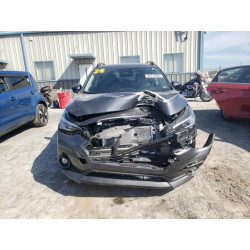 2024 SUBARU CROSSTREK 4S4GUHM68R3795385 84718685