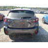 2024 SUBARU CROSSTREK 4S4GUHM68R3795385 84718685
